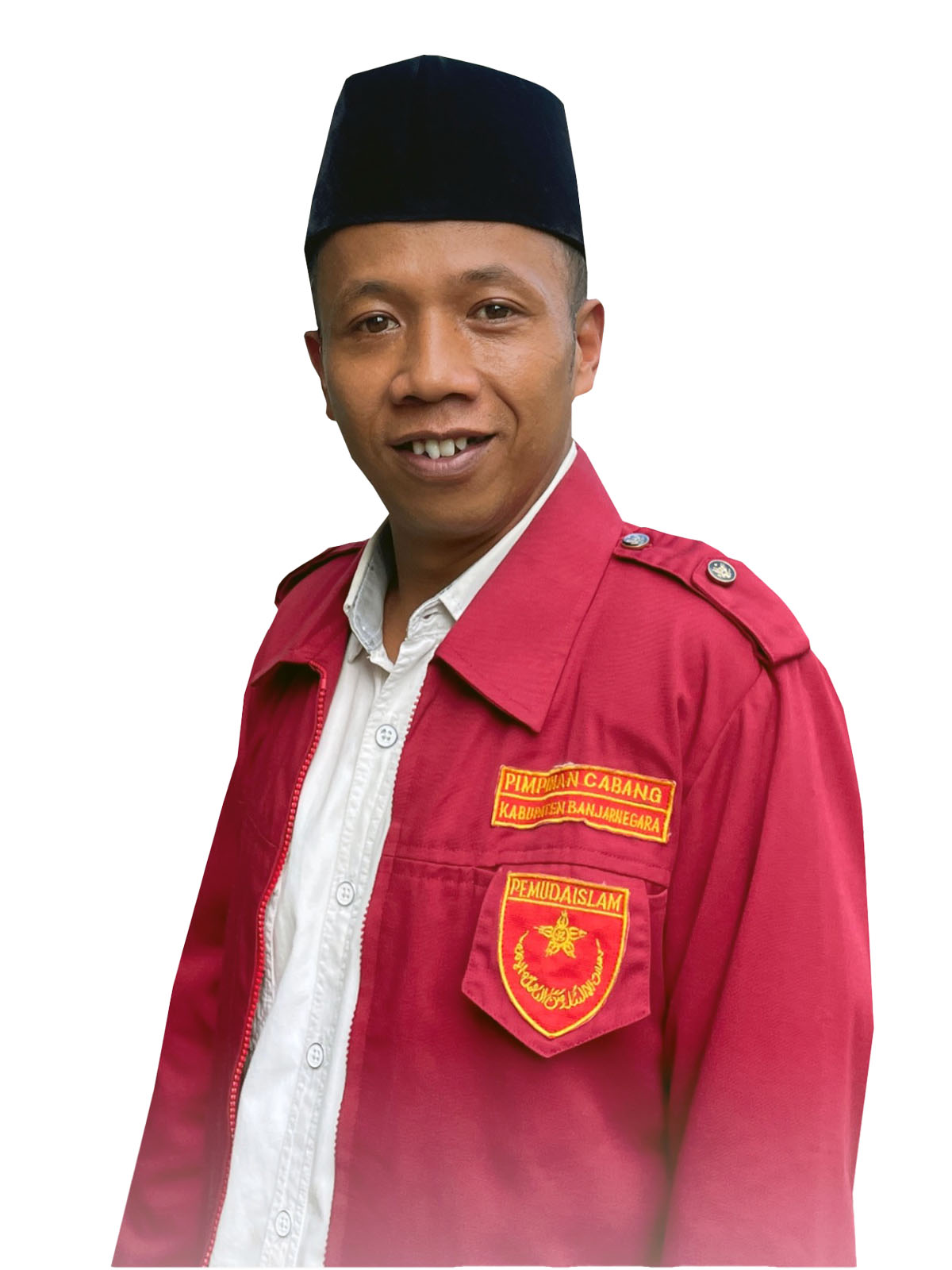 Irwanto